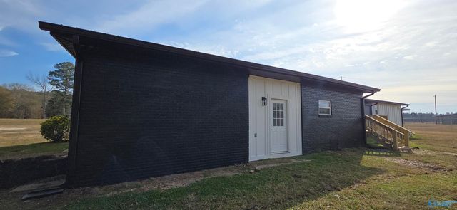 3215 Cedar Bluff Road, Centre, AL 35960