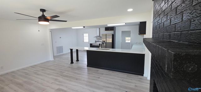 3215 Cedar Bluff Road, Centre, AL 35960