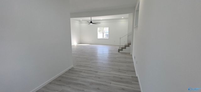 3215 Cedar Bluff Road, Centre, AL 35960