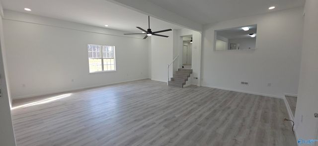 3215 Cedar Bluff Road, Centre, AL 35960