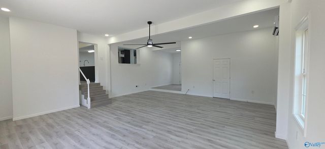 3215 Cedar Bluff Road, Centre, AL 35960