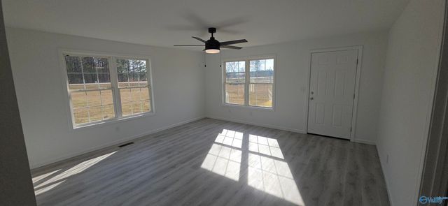 3215 Cedar Bluff Road, Centre, AL 35960