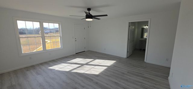 3215 Cedar Bluff Road, Centre, AL 35960