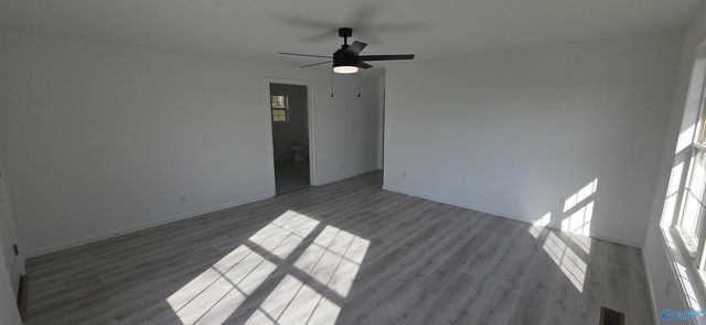 3215 Cedar Bluff Road, Centre, AL 35960