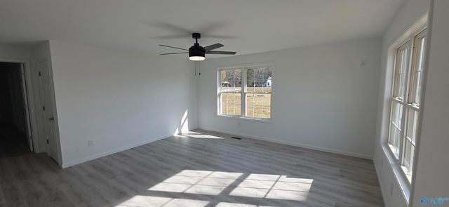 3215 Cedar Bluff Road, Centre, AL 35960