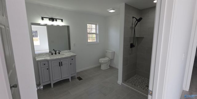 3215 Cedar Bluff Road, Centre, AL 35960