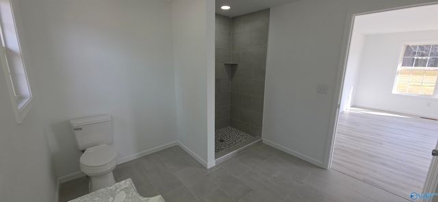 3215 Cedar Bluff Road, Centre, AL 35960