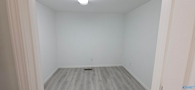 3215 Cedar Bluff Road, Centre, AL 35960