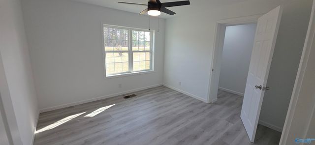 3215 Cedar Bluff Road, Centre, AL 35960