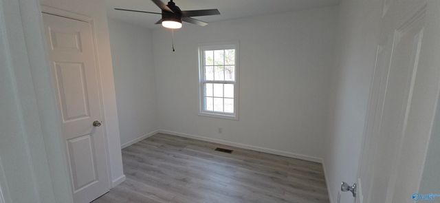 3215 Cedar Bluff Road, Centre, AL 35960