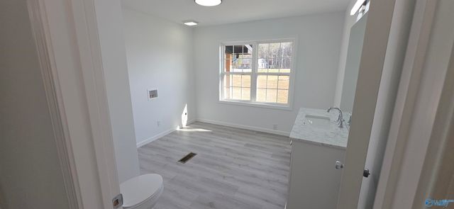 3215 Cedar Bluff Road, Centre, AL 35960