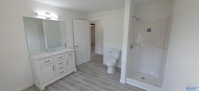 3215 Cedar Bluff Road, Centre, AL 35960