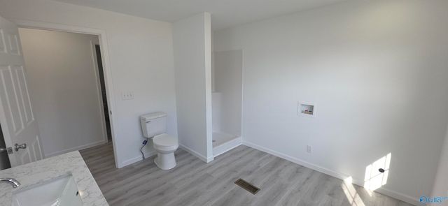 3215 Cedar Bluff Road, Centre, AL 35960