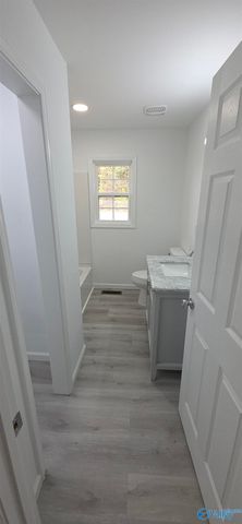 3215 Cedar Bluff Road, Centre, AL 35960