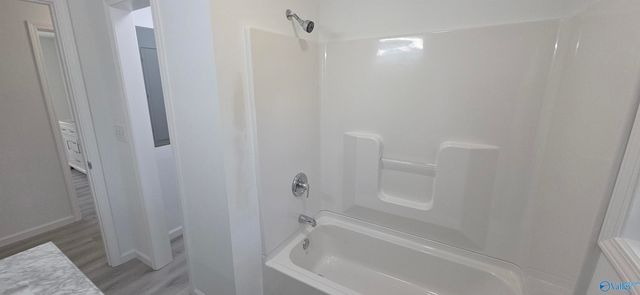 3215 Cedar Bluff Road, Centre, AL 35960