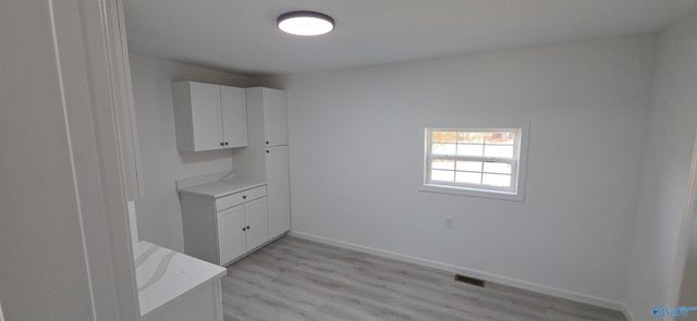 3215 Cedar Bluff Road, Centre, AL 35960