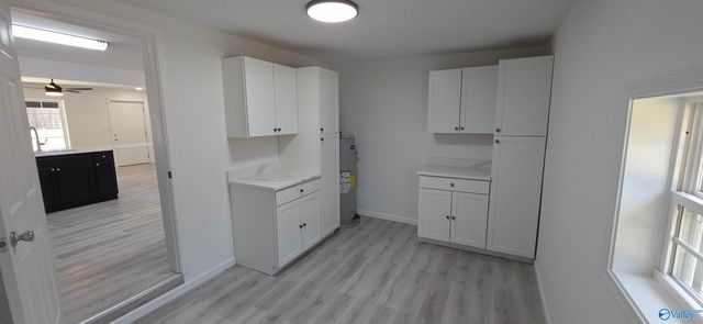 3215 Cedar Bluff Road, Centre, AL 35960