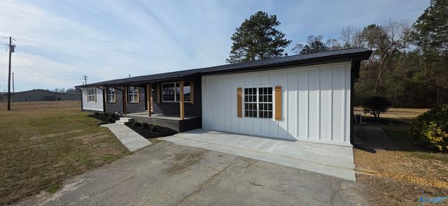 3215 Cedar Bluff Road, Centre, AL 35960