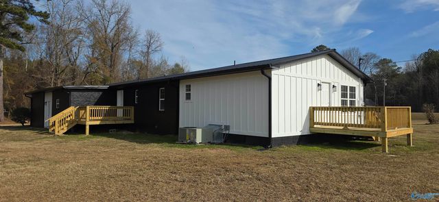 3215 Cedar Bluff Road, Centre, AL 35960