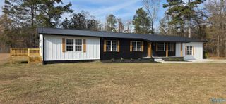 3215 Cedar Bluff Road, Centre, AL 35960