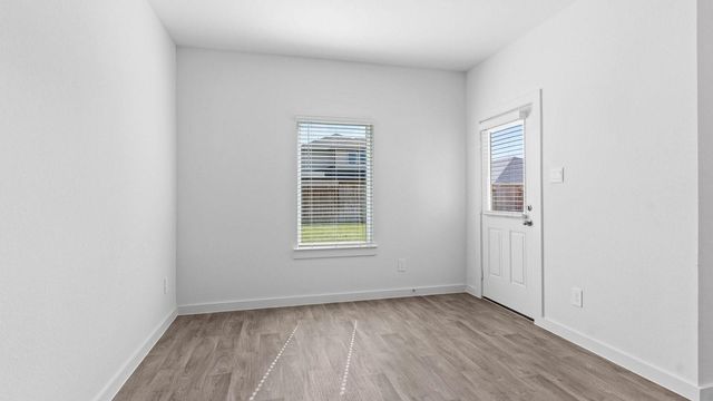 6015 Orchid Crest Lane, Rosenberg, TX 77469