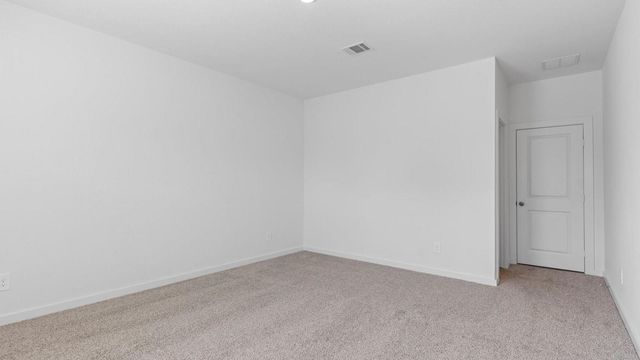 6015 Orchid Crest Lane, Rosenberg, TX 77469