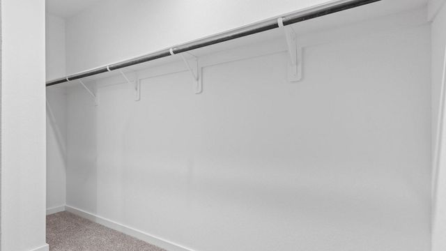 6015 Orchid Crest Lane, Rosenberg, TX 77469