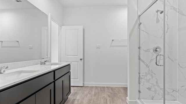 6015 Orchid Crest Lane, Rosenberg, TX 77469