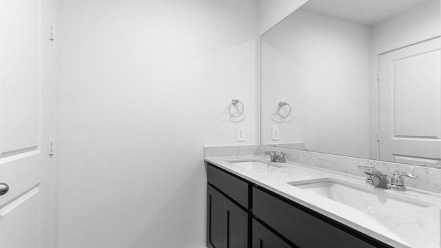 6015 Orchid Crest Lane, Rosenberg, TX 77469