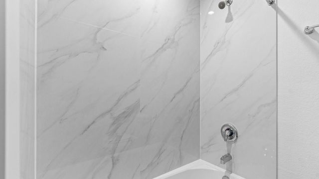 6015 Orchid Crest Lane, Rosenberg, TX 77469