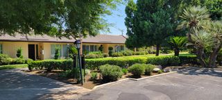 945 S Clovis Avenue # H, Fresno, CA 93727