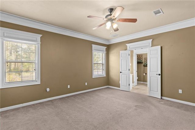 162 PINEWOOD Avenue, Pineville, LA 71360