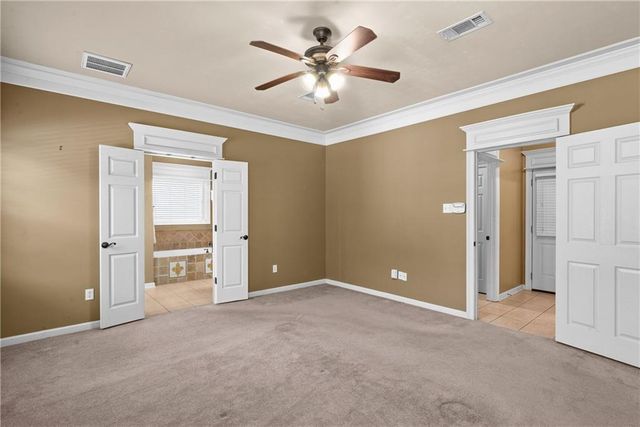 162 PINEWOOD Avenue, Pineville, LA 71360