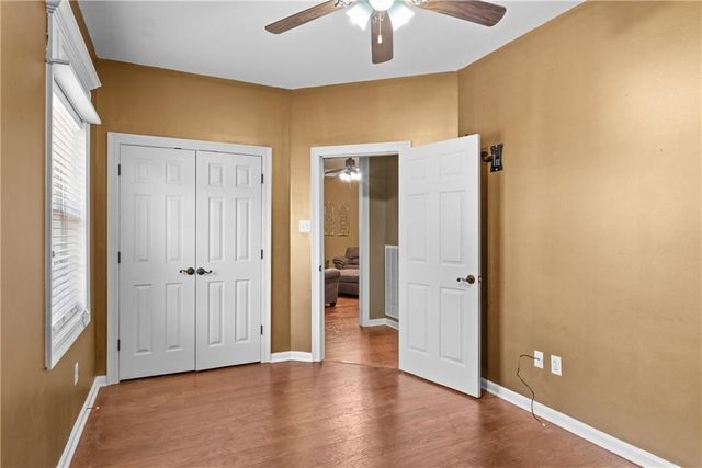 162 PINEWOOD Avenue, Pineville, LA 71360