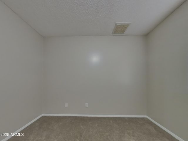 1824 W CHEYENNE Drive, Chandler, AZ 85224