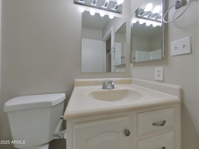 1824 W CHEYENNE Drive, Chandler, AZ 85224