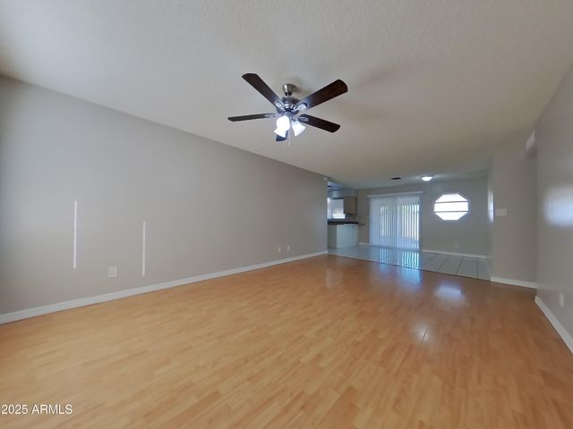 1824 W CHEYENNE Drive, Chandler, AZ 85224