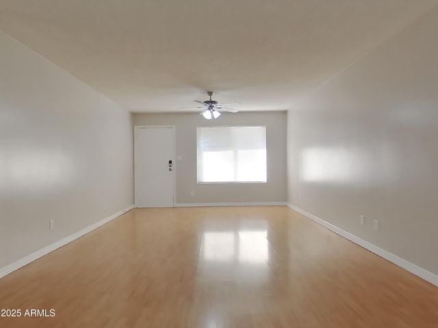 1824 W CHEYENNE Drive, Chandler, AZ 85224