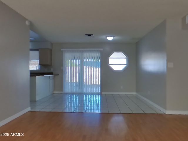 1824 W CHEYENNE Drive, Chandler, AZ 85224