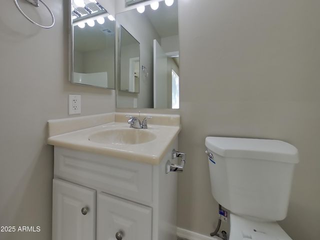 1824 W CHEYENNE Drive, Chandler, AZ 85224