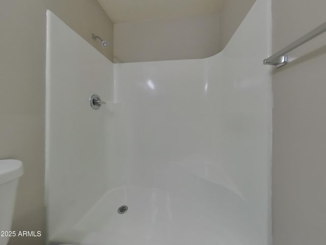 1824 W CHEYENNE Drive, Chandler, AZ 85224