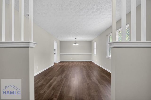 623 Georgia Avenue, Hinesville, GA 31308