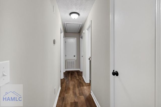 623 Georgia Avenue, Hinesville, GA 31308