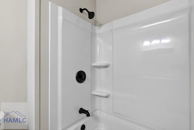 623 Georgia Avenue, Hinesville, GA 31308