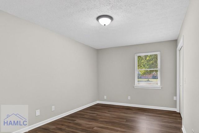 623 Georgia Avenue, Hinesville, GA 31308