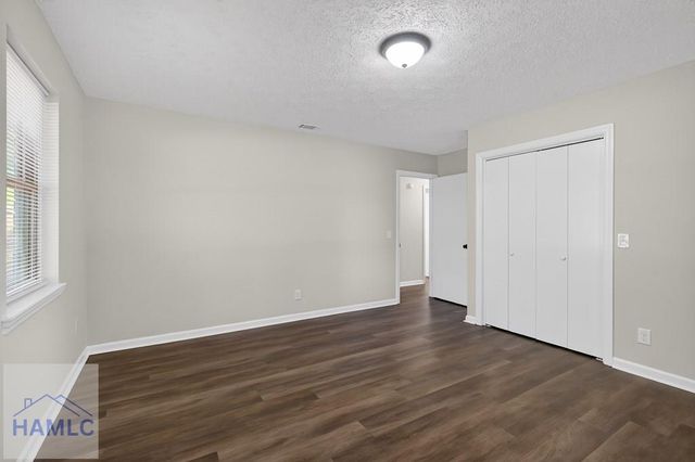 623 Georgia Avenue, Hinesville, GA 31308