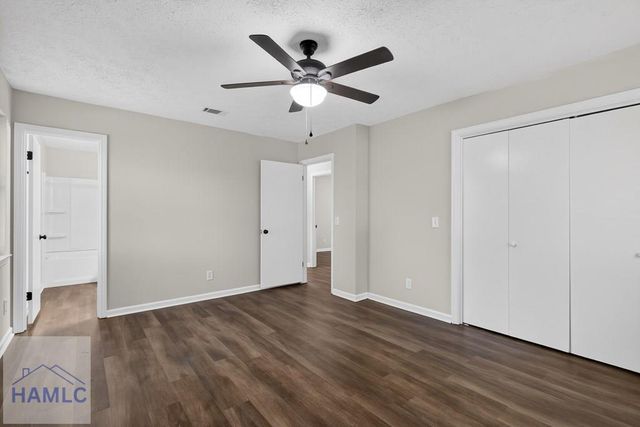 623 Georgia Avenue, Hinesville, GA 31308