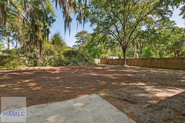 623 Georgia Avenue, Hinesville, GA 31308