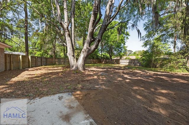 623 Georgia Avenue, Hinesville, GA 31308