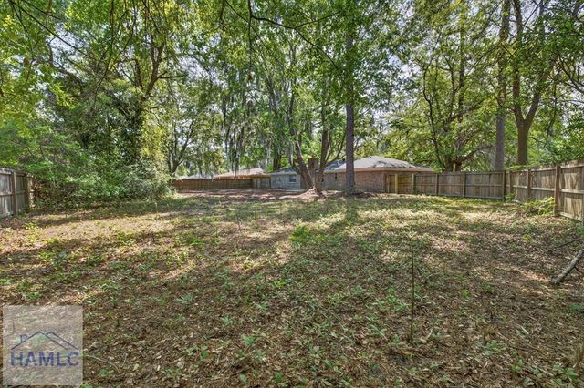 623 Georgia Avenue, Hinesville, GA 31308